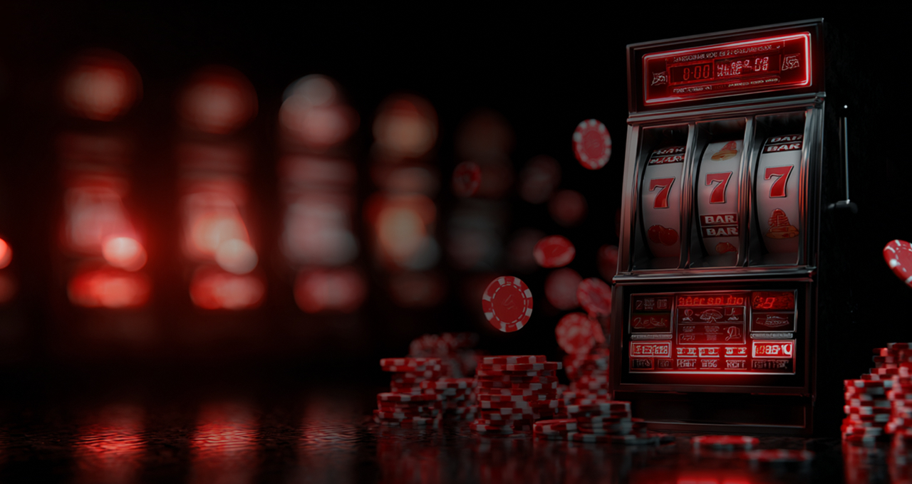 Rebet24