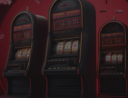 Rebet24