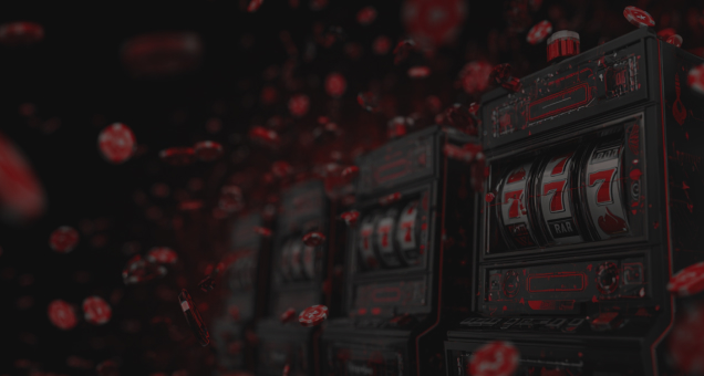Rebet24