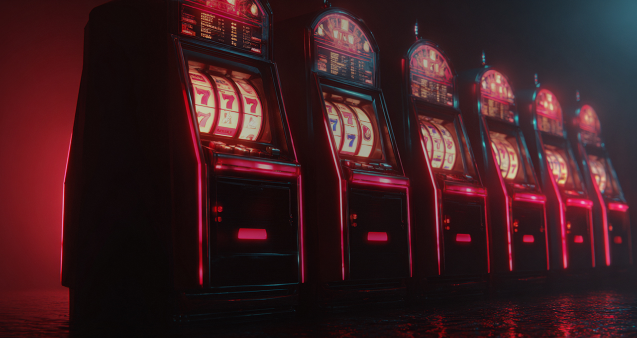 Rebet24
